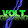 Gaming With Volt