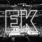EK 