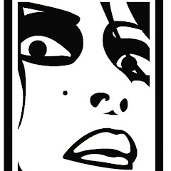 純30アイコン画像