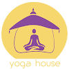 Yoga House Yoga House