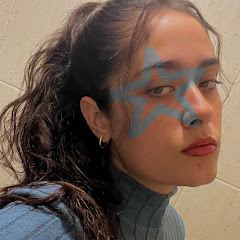 clau_canvas