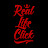 RealLifeClickTV