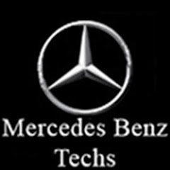 2008 mercedes benz c300 srs malfunction