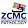 Pathology Zcmc