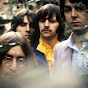 thebeatlesvevo
