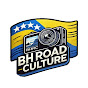 BH Culture logo