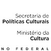 Secretaria de Políticas Culturais