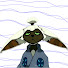 yYQrSWKIiHU-channel-avatar-Lowmer