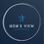 MoM's View Muzic