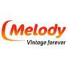TeleMelody