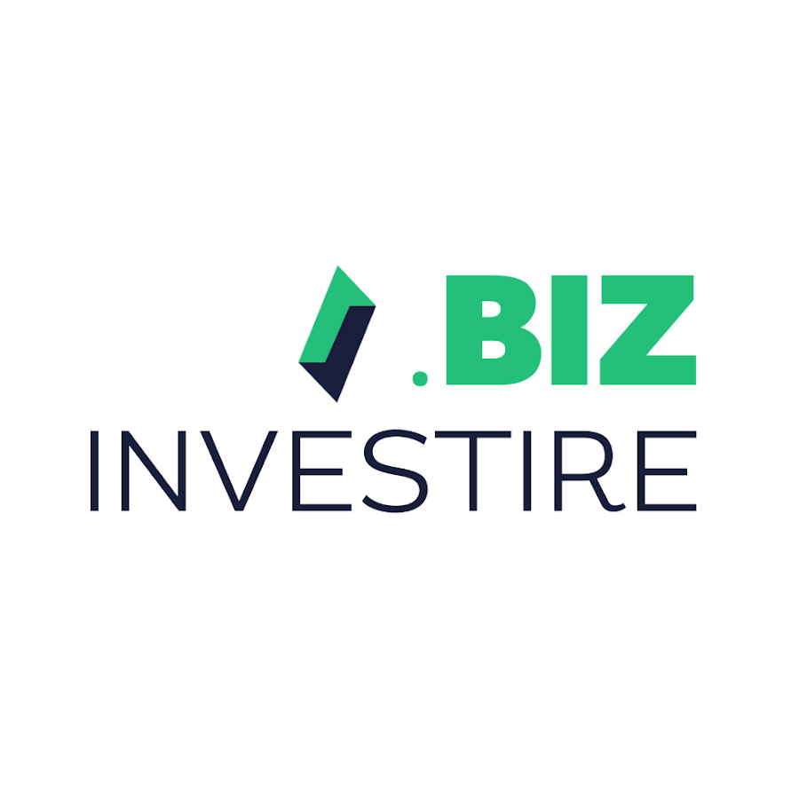 Best forex youtube channels