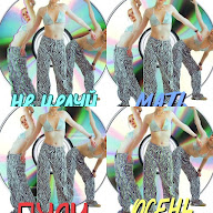 thumbnail img1x1