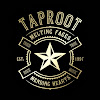 Taproot Music