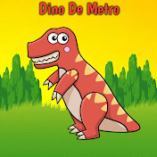 Dino De Metro