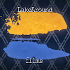 LakeAround