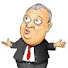 uaGq67KNPyk-channel-avatar-Premium Hollywood: Movies, TV and Celebrities