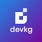 Dev.KG