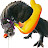 @scubajho's avatar