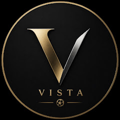 VistaScout