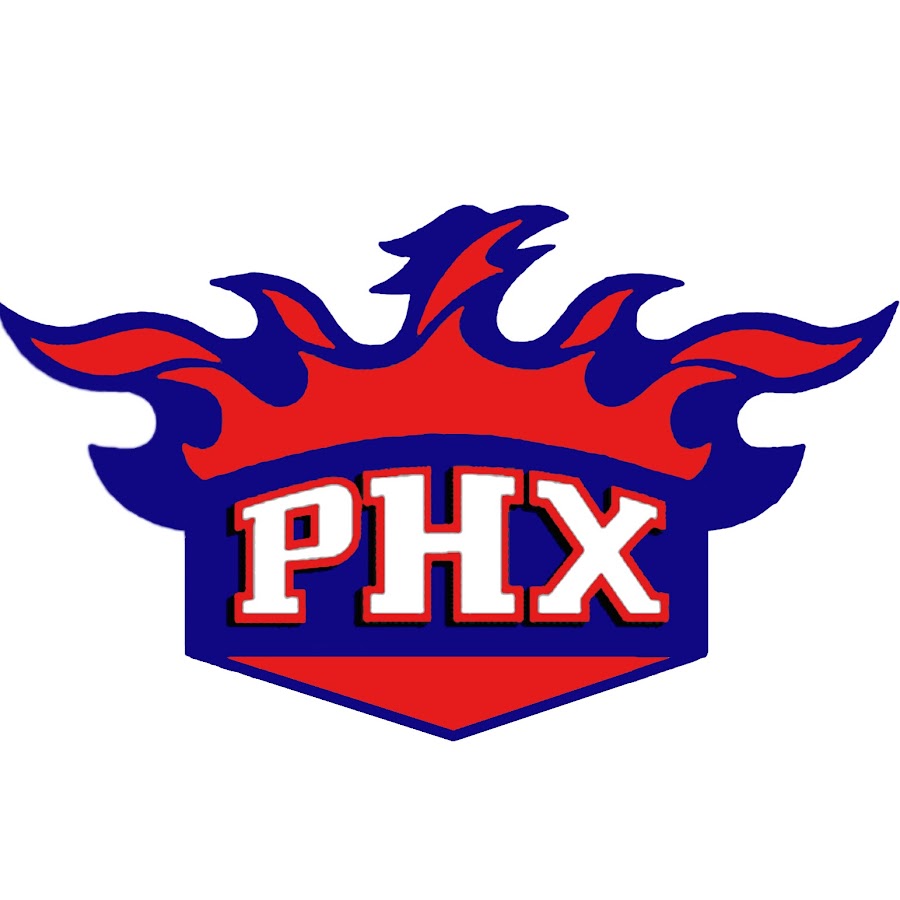 Peninsula Shores District School YouTube