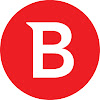 Bitdefender