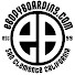gn3fpdFLUK4-channel-avatar-eBodyboarding .com