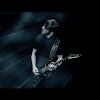 RobarMusic