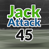 jackattack45