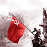 ВИТ К