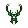 Milwaukee Bucks