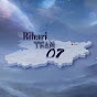 Bihari team 07 logo