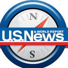 US NEWS