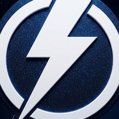ZANE 