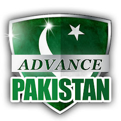 Advance Pakistan