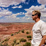 nBB6NirzbkU-channel-avatar-Stockmaker-JohnTSitek