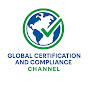 Global Certification and Compliance Channel logo