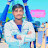 @BabuRaj-b