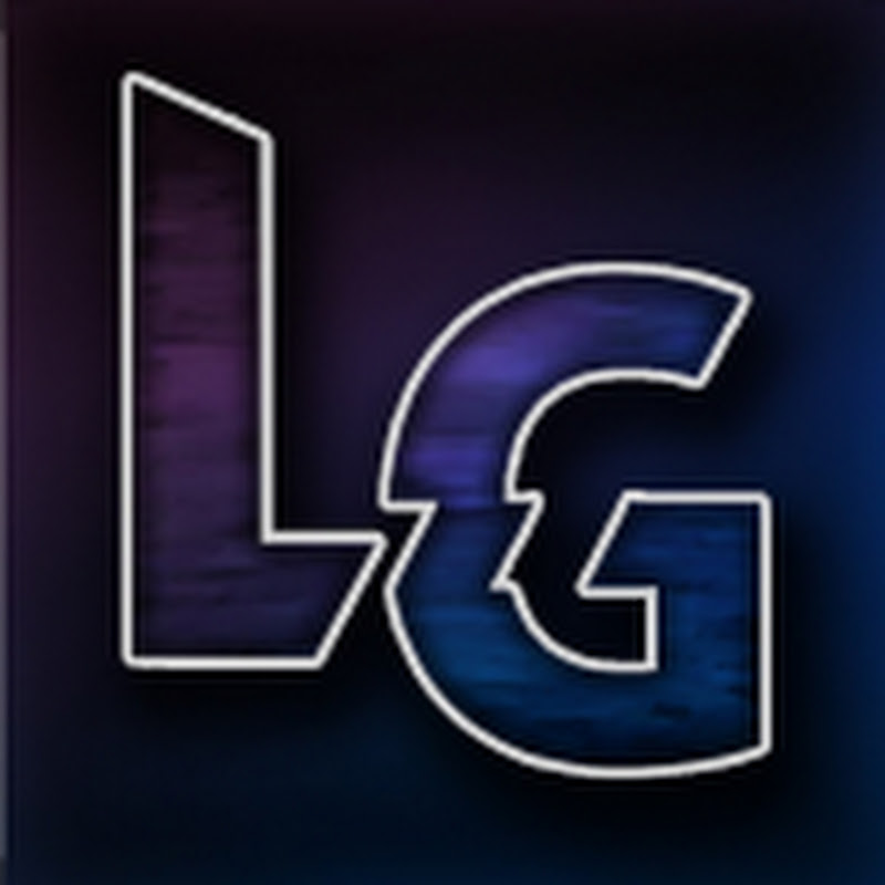 Last Man Standing - Hacking | 1st Place - Baunticheats #4 ... Last Man Standing - Hacking | 1st Place - Baunticheats #4 ... - 800 x 800 jpeg 48kB