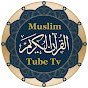 Muslim Tube Tv