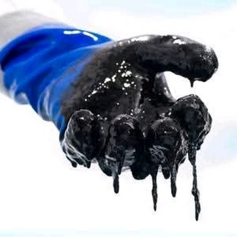 skunkpaste icon