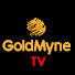 Channel Image