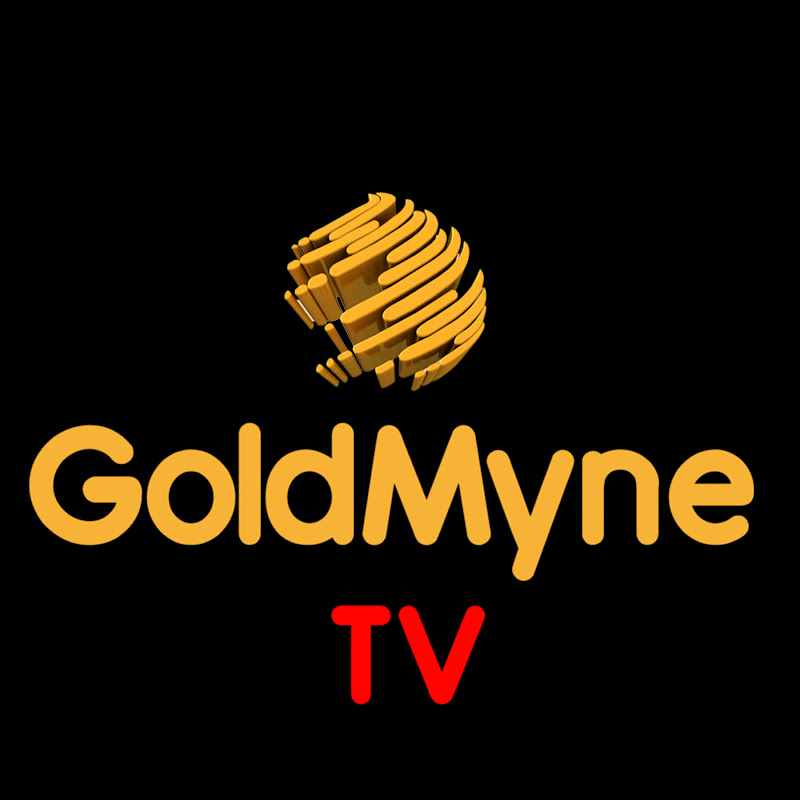 GoldMyneTV