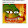 steeavenber_the_3rd stuff