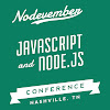 Nodevember