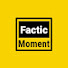 noPw5dpLk50-channel-avatar-Factic Moment