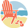 beachfrontonly