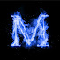 Maxfier Games