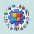 tMlEGYaErEg-channel-avatar-Bulgarian Software Community