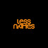 zsEYpS6Cae0-channel-avatar-less names and Modestep