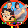 GameHuntersRUs
